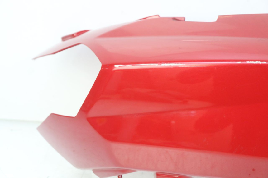 photo de FLANCO TRASERO DERECHO PEUGEOT KISBEE 4T 50 (2018 - 2022) - Estado de la superficie y material