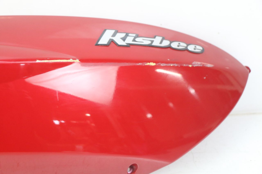 photo de FLANCO TRASERO DERECHO PEUGEOT KISBEE 4T 50 (2018 - 2022) - Marcados y referencias originales