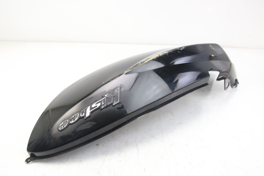 photo de FLANCO TRASERO DERECHO PEUGEOT KISBEE 4T 50 (2018 - 2022) - Primer plano técnico