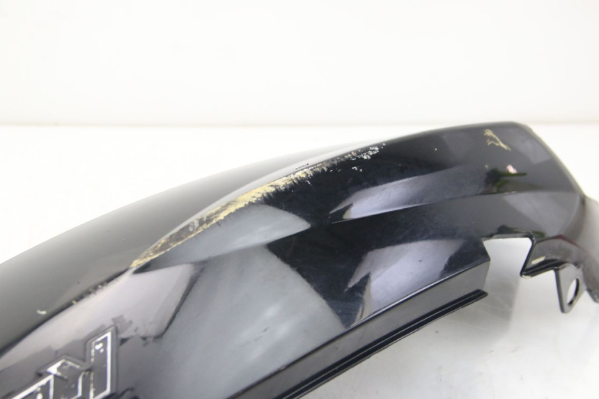 photo de FLANCO TRASERO DERECHO PEUGEOT KISBEE 4T 50 (2018 - 2022) - Vista general del producto