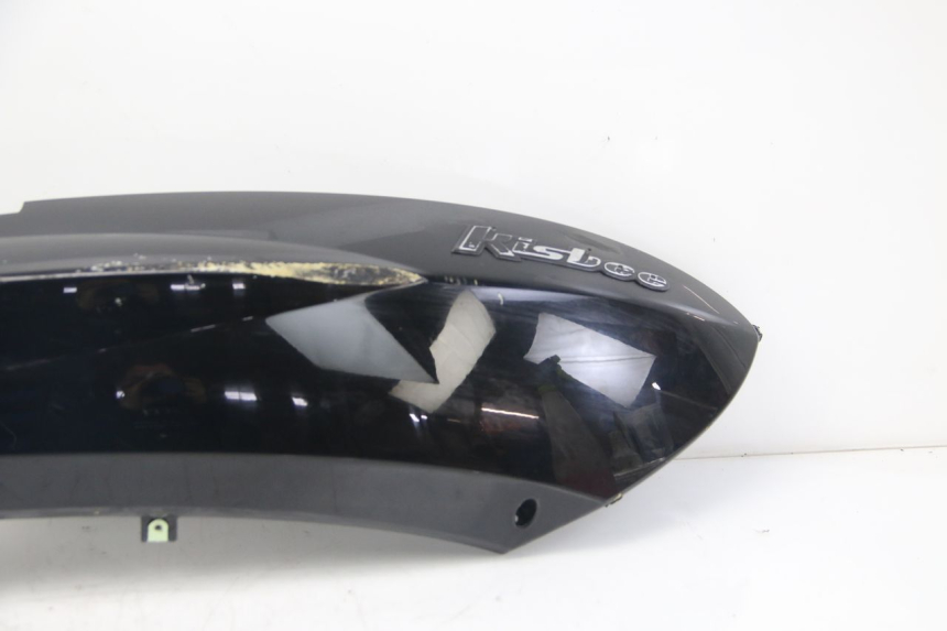 photo de FLANCO TRASERO DERECHO PEUGEOT KISBEE 4T 50 (2018 - 2022) - Detalles de los puntos de fijación