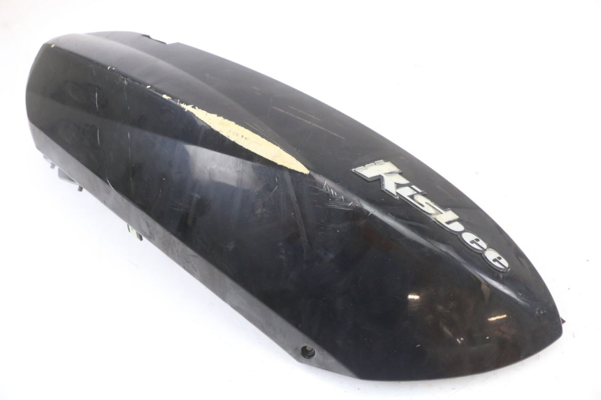 photo de FLANCO TRASERO DERECHO PEUGEOT KISBEE 4T 50 (2018 - 2022) - Detalle de la pieza