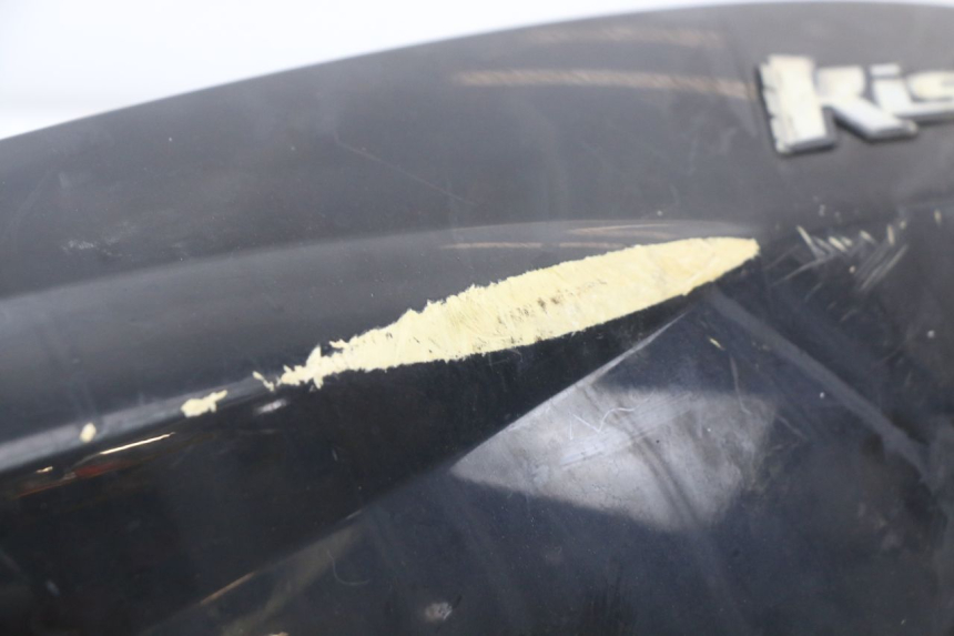 photo de FLANCO TRASERO DERECHO PEUGEOT KISBEE 4T 50 (2018 - 2022) - Características distintivas