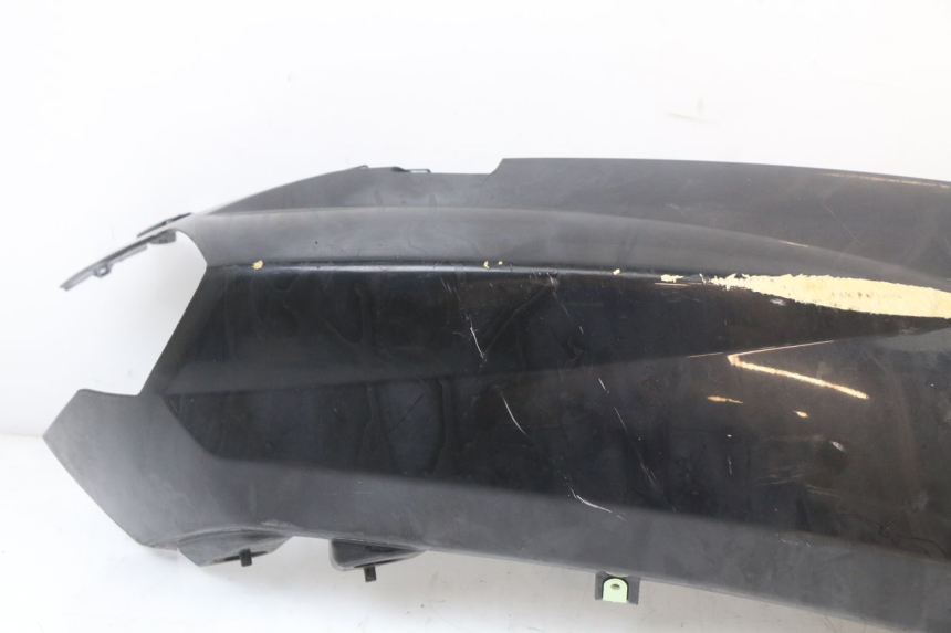 photo de FLANCO TRASERO DERECHO PEUGEOT KISBEE 4T 50 (2018 - 2022) - Zoom estado de uso