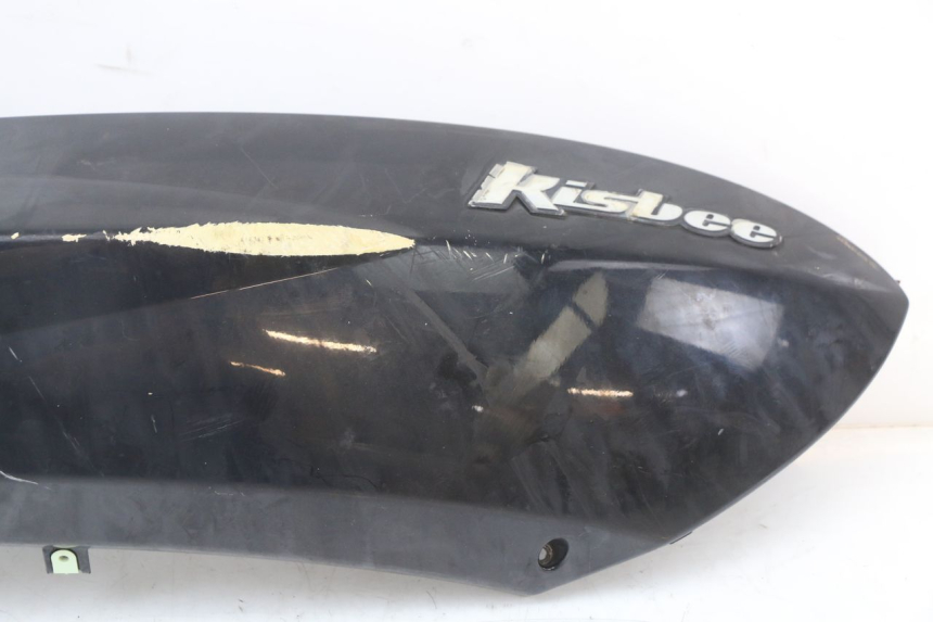 photo de FLANCO TRASERO DERECHO PEUGEOT KISBEE 4T 50 (2018 - 2022) - Otra perspectiva