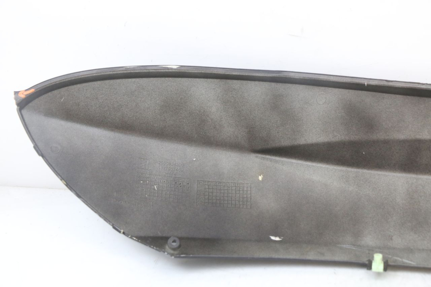 photo de FLANCO TRASERO DERECHO PEUGEOT KISBEE 4T 50 (2018 - 2022) - Vista general del producto