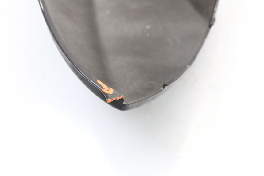 photo de FLANCO TRASERO DERECHO PEUGEOT KISBEE 4T 50 (2018 - 2022) - Estado de la superficie y material