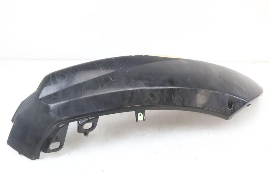 photo de FLANCO TRASERO DERECHO PEUGEOT KISBEE 4T 50 (2018 - 2022) - Marcados y referencias originales