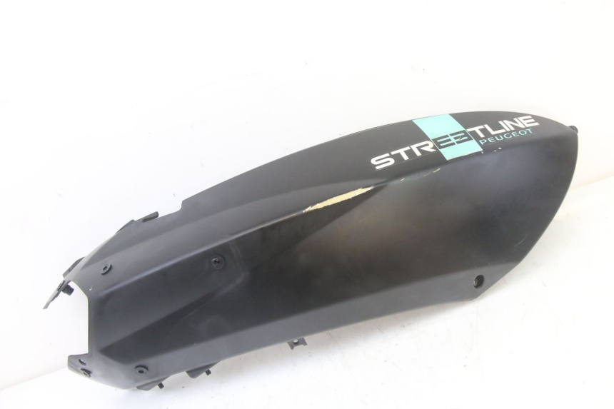 photo de FLANCO TRASERO DERECHO PEUGEOT KISBEE 4T 50 (2018 - 2022) - Vista principal