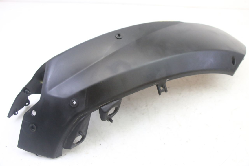 photo de FLANCO TRASERO DERECHO PEUGEOT KISBEE 4T 50 (2018 - 2022) - Primer plano técnico