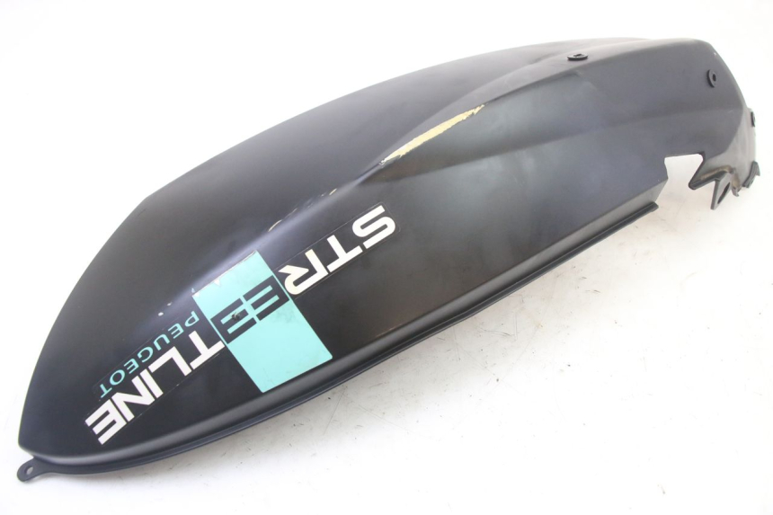 photo de FLANCO TRASERO DERECHO PEUGEOT KISBEE 4T 50 (2018 - 2022) - Vista general del producto