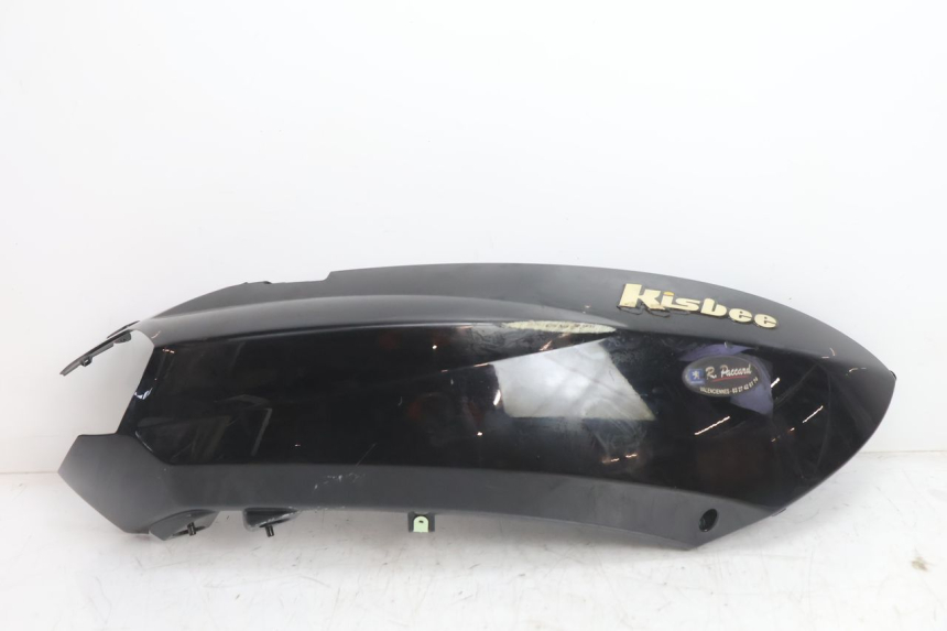 photo de FLANCO TRASERO DERECHO PEUGEOT KISBEE 4T 50 (2010 - 2017) - Vista principal