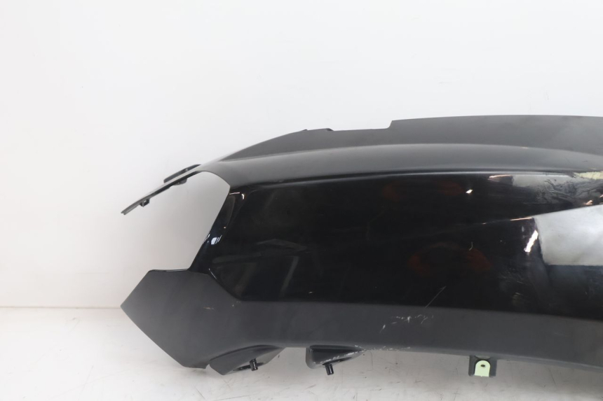 photo de FLANCO TRASERO DERECHO PEUGEOT KISBEE 4T 50 (2010 - 2017) - Detalle de la pieza
