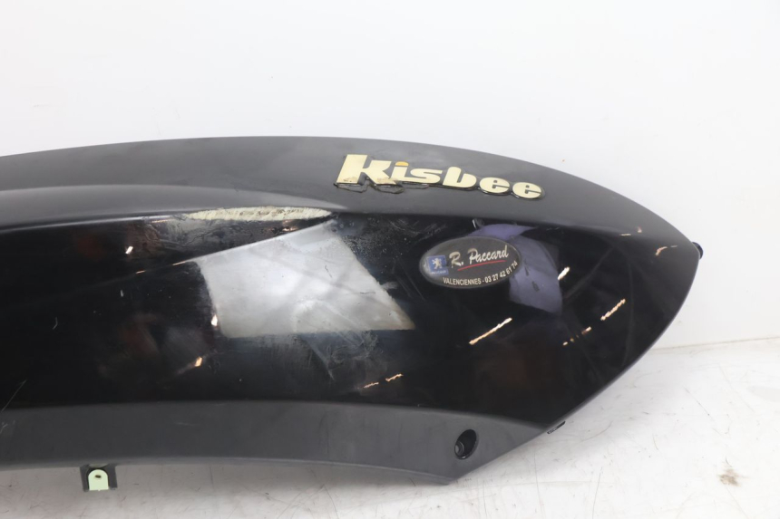 photo de FLANCO TRASERO DERECHO PEUGEOT KISBEE 4T 50 (2010 - 2017) - Zoom estado de uso