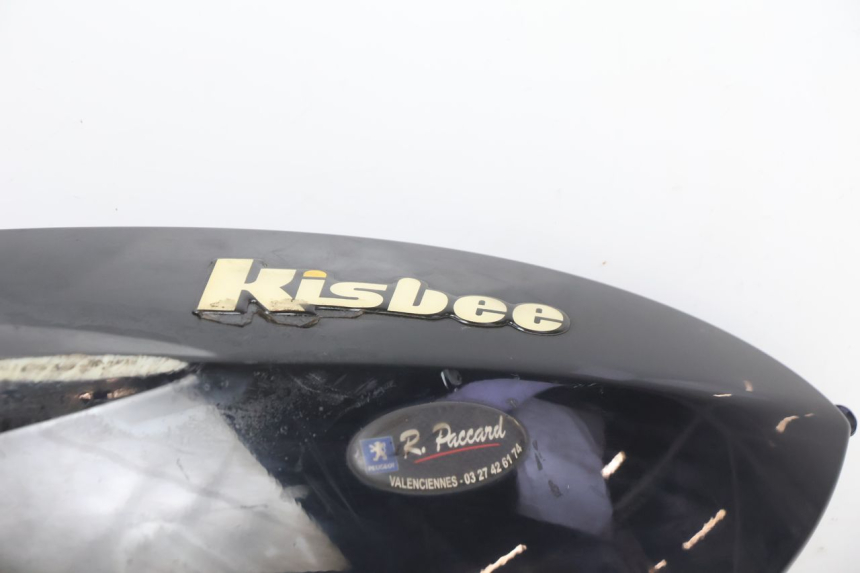 photo de FLANCO TRASERO DERECHO PEUGEOT KISBEE 4T 50 (2010 - 2017) - Primer plano técnico