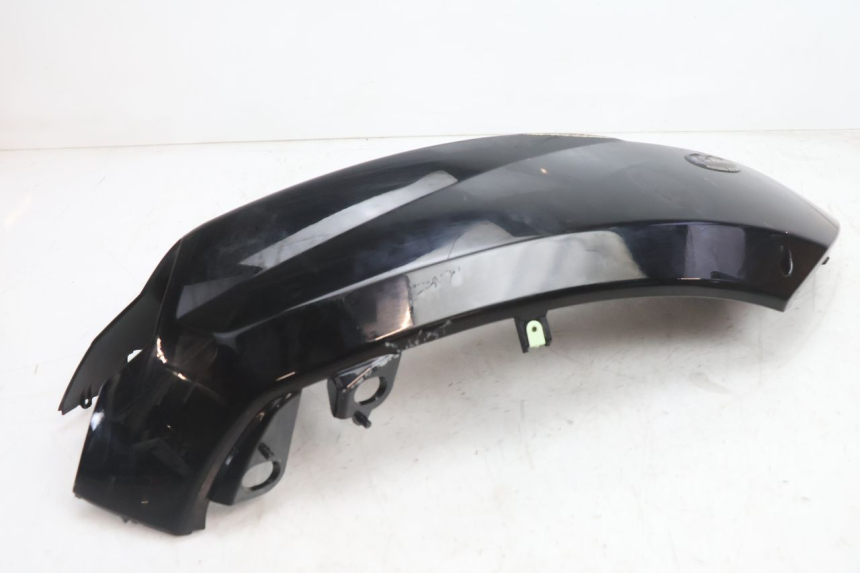 photo de FLANCO TRASERO DERECHO PEUGEOT KISBEE 4T 50 (2010 - 2017) - Vista general del producto