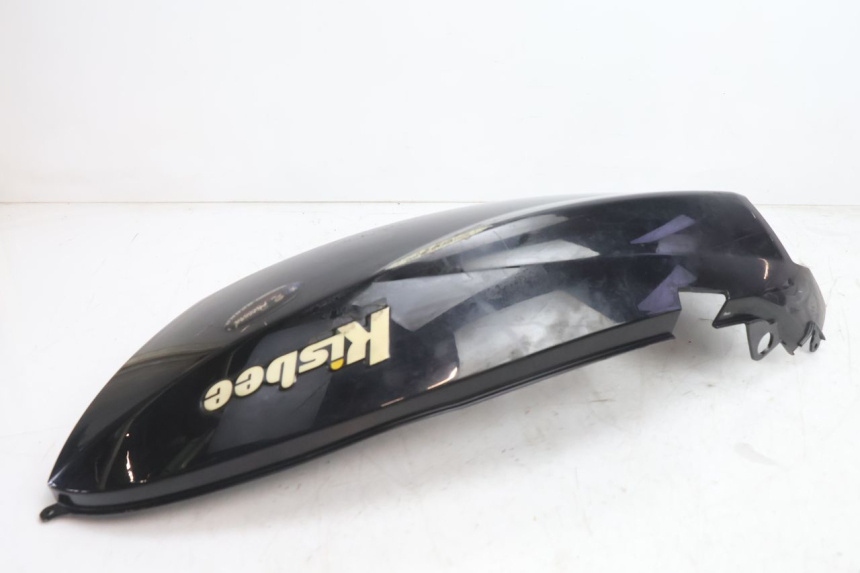 photo de FLANCO TRASERO DERECHO PEUGEOT KISBEE 4T 50 (2010 - 2017) - Detalles de los puntos de fijación