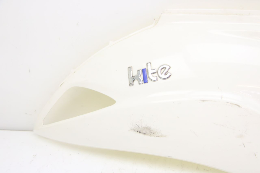 photo de FLANCO TRASERO DERECHO ORCAL KITE 4T 50 (2019 - 2023) - Detalle de la pieza