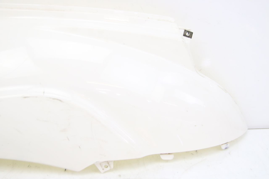 photo de FLANCO TRASERO DERECHO ORCAL KITE 4T 50 (2019 - 2023) - Zoom estado de uso