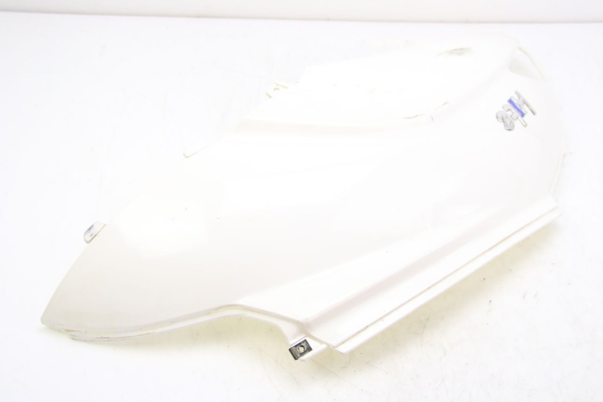 photo de FLANCO TRASERO DERECHO ORCAL KITE 4T 50 (2019 - 2023) - Otra perspectiva