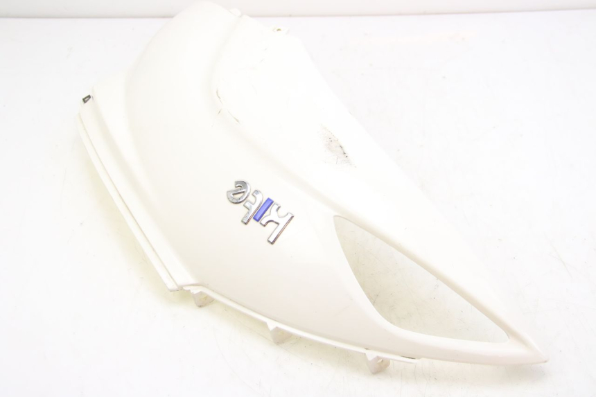 photo de FLANCO TRASERO DERECHO ORCAL KITE 4T 50 (2019 - 2023) - Primer plano técnico