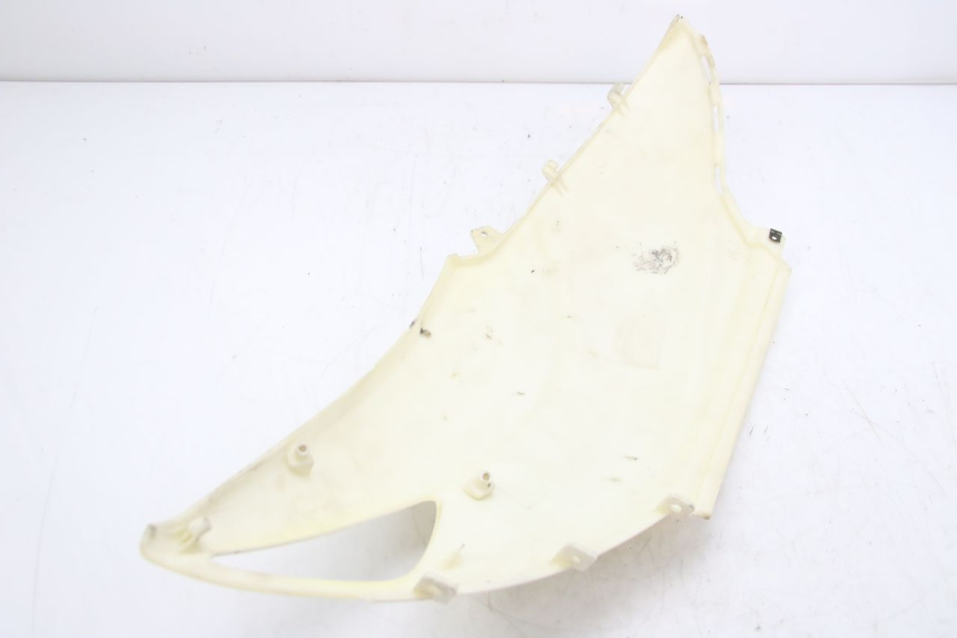 photo de FLANCO TRASERO DERECHO ORCAL KITE 4T 50 (2019 - 2023) - Vista general del producto