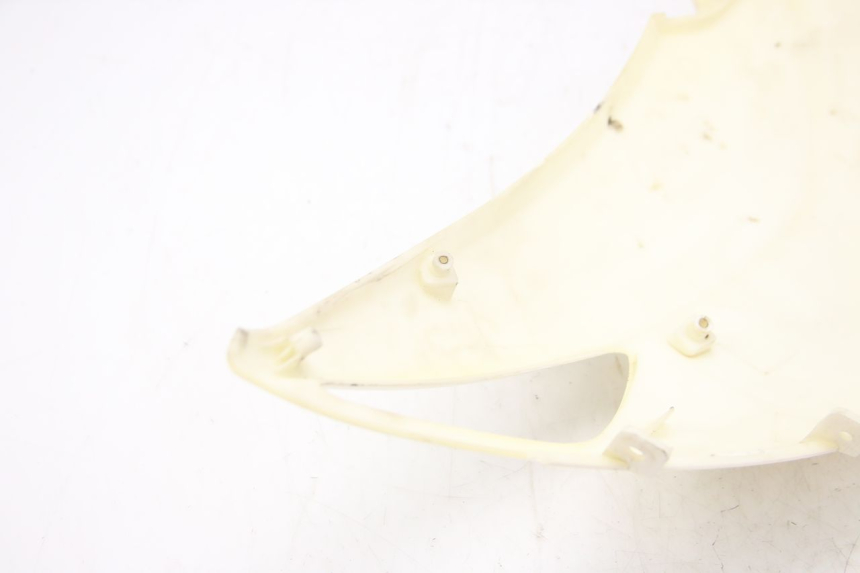 photo de FLANCO TRASERO DERECHO ORCAL KITE 4T 50 (2019 - 2023) - Detalles de los puntos de fijación