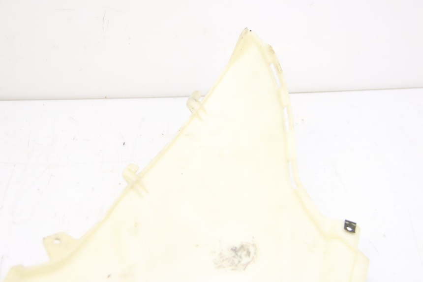 photo de FLANCO TRASERO DERECHO ORCAL KITE 4T 50 (2019 - 2023) - Recambio usado revisado