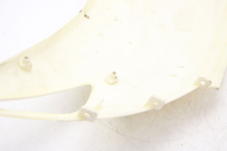 photo de FLANCO TRASERO DERECHO ORCAL KITE 4T 50 (2019 - 2023) - Marcados y referencias originales