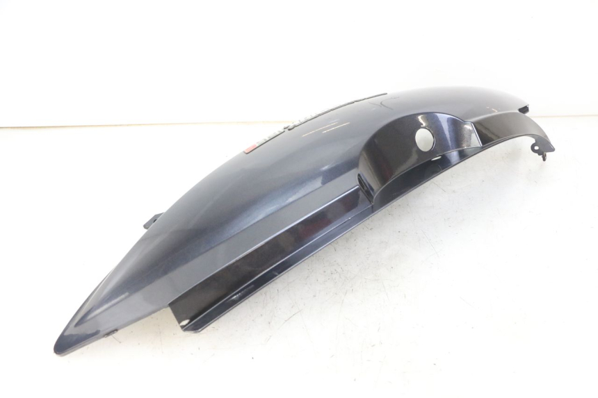 photo de CARENADO TRASERO DERECHA KYMCO GRAND DINK 125 (2008 - 2014) - Recambio usado revisado