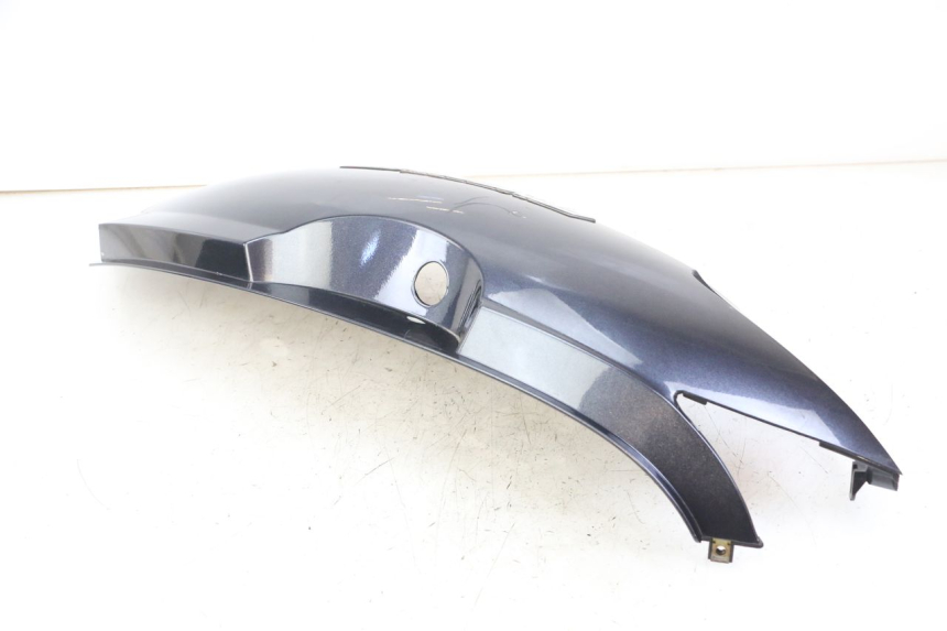 photo de CARENADO TRASERO DERECHA KYMCO GRAND DINK 125 (2008 - 2014) - Marcados y referencias originales
