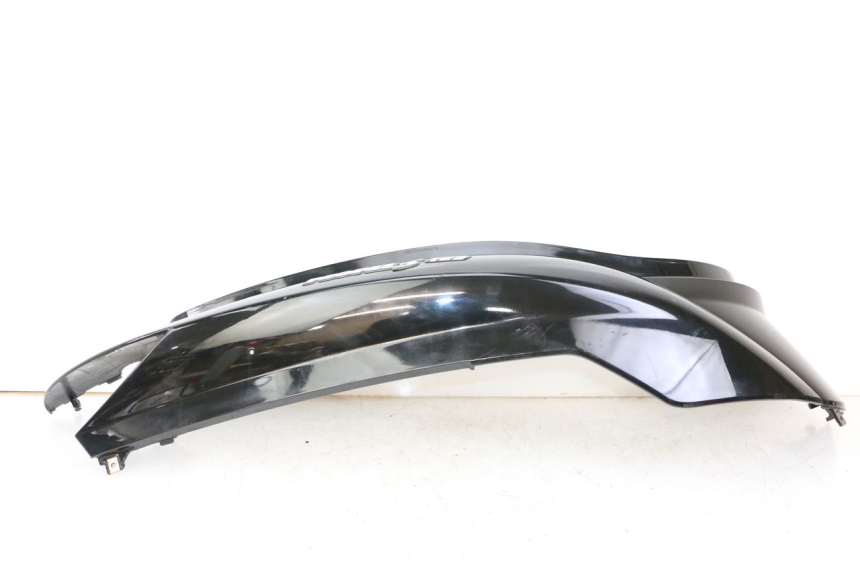 photo de CARENADO TRASERO DERECHA KYMCO PEOPLE S 125 (2000 - 2008) - Vista principal