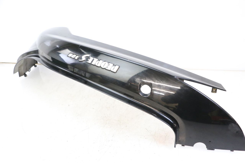 photo de CARENADO TRASERO DERECHA KYMCO PEOPLE S 125 (2000 - 2008) - Otra vista del artículo