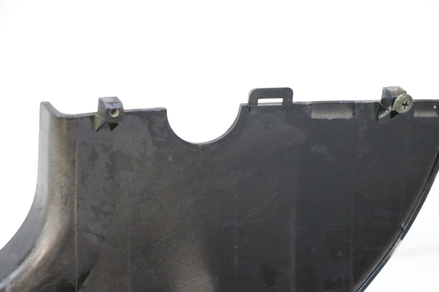 photo de CARENADO TRASERO DERECHA KYMCO PEOPLE S 125 (2000 - 2008) - Estado de la superficie y material