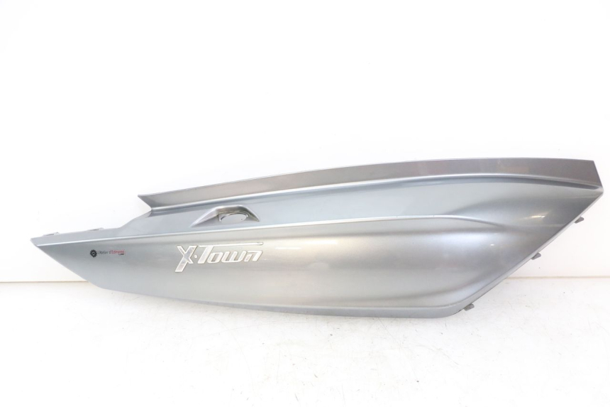 photo de FLANCO TRASERO DERECHO KYMCO X-TOWN XTOWN 125 (2016 - 2021) - Vista principal