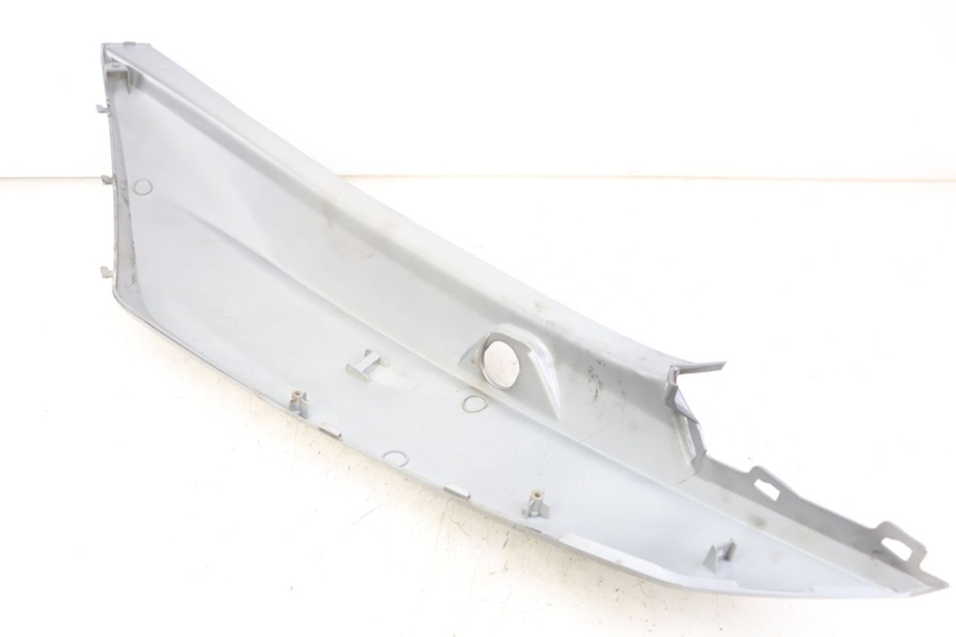 photo de FLANCO TRASERO DERECHO KYMCO X-TOWN XTOWN 125 (2016 - 2021) - Zoom estado de uso