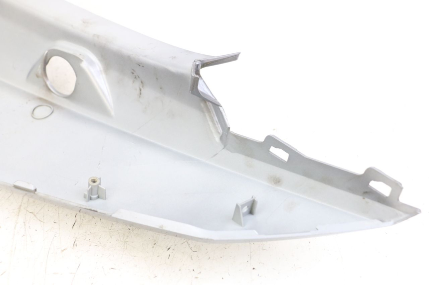 photo de FLANCO TRASERO DERECHO KYMCO X-TOWN XTOWN 125 (2016 - 2021) - Otra perspectiva