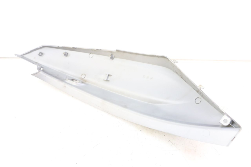 photo de FLANCO TRASERO DERECHO KYMCO X-TOWN XTOWN 125 (2016 - 2021) - Vista general del producto