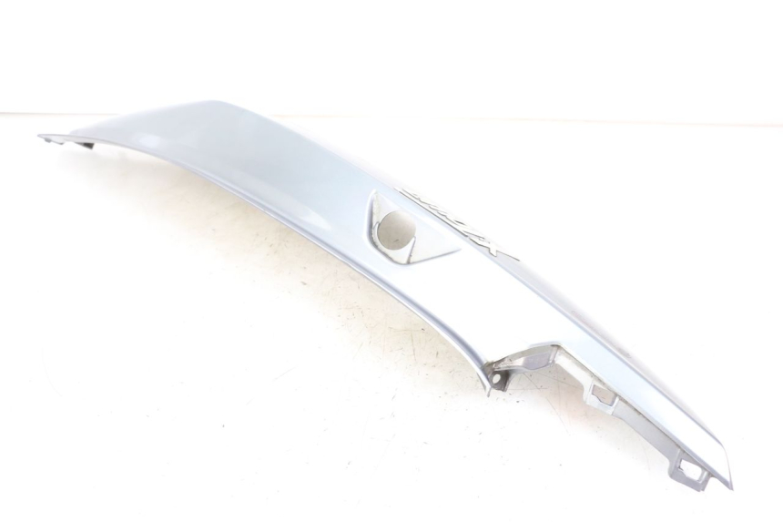 photo de FLANCO TRASERO DERECHO KYMCO X-TOWN XTOWN 125 (2016 - 2021) - Detalles de los puntos de fijación