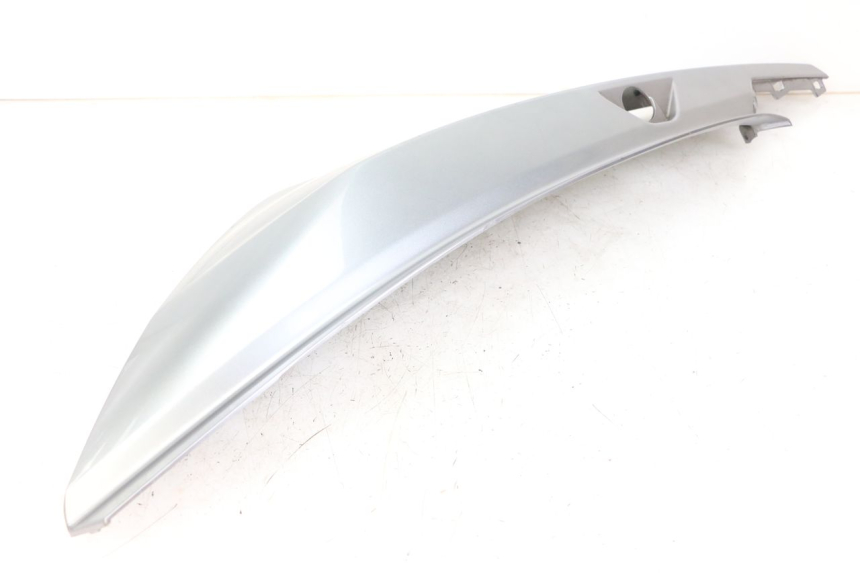 photo de FLANCO TRASERO DERECHO KYMCO X-TOWN XTOWN 125 (2016 - 2021) - Estado de la superficie y material