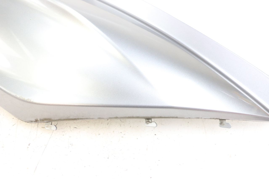 photo de FLANCO TRASERO DERECHO KYMCO X-TOWN XTOWN 125 (2016 - 2021) - Recambio usado revisado