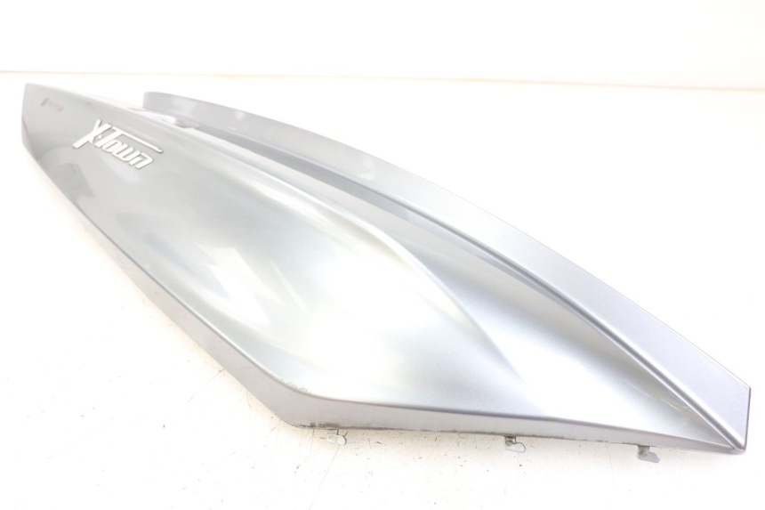 photo de FLANCO TRASERO DERECHO KYMCO X-TOWN XTOWN 125 (2016 - 2021) - Marcados y referencias originales