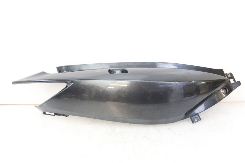 photo de CARENADO TRASERO DERECHA KYMCO XCITING 500 (2007 - 2010) - Vista principal