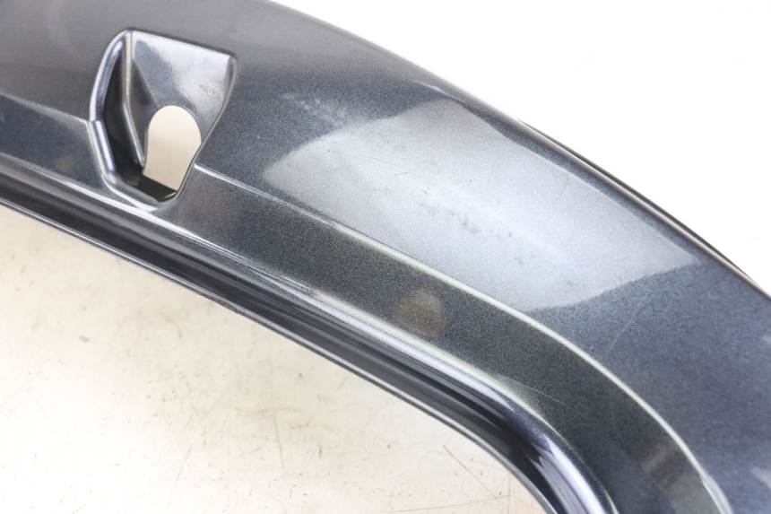 photo de CARENADO TRASERO DERECHA KYMCO XCITING 500 (2007 - 2010) - Otra vista del artículo