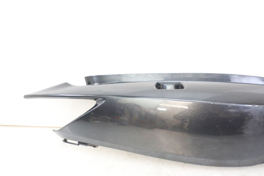photo de CARENADO TRASERO DERECHA KYMCO XCITING 500 (2007 - 2010) - Foto de producto adicional