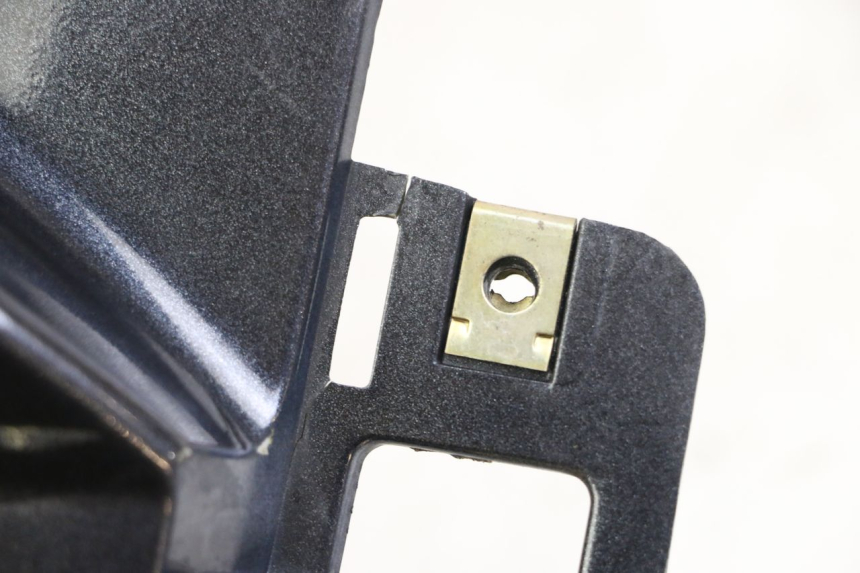 photo de CARENADO TRASERO DERECHA KYMCO XCITING 500 (2007 - 2010) - Otra perspectiva