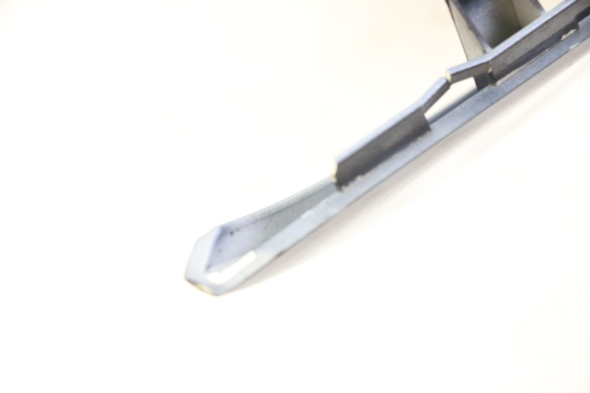 photo de CARENADO TRASERO DERECHA KYMCO XCITING 500 (2007 - 2010) - Vista general del producto