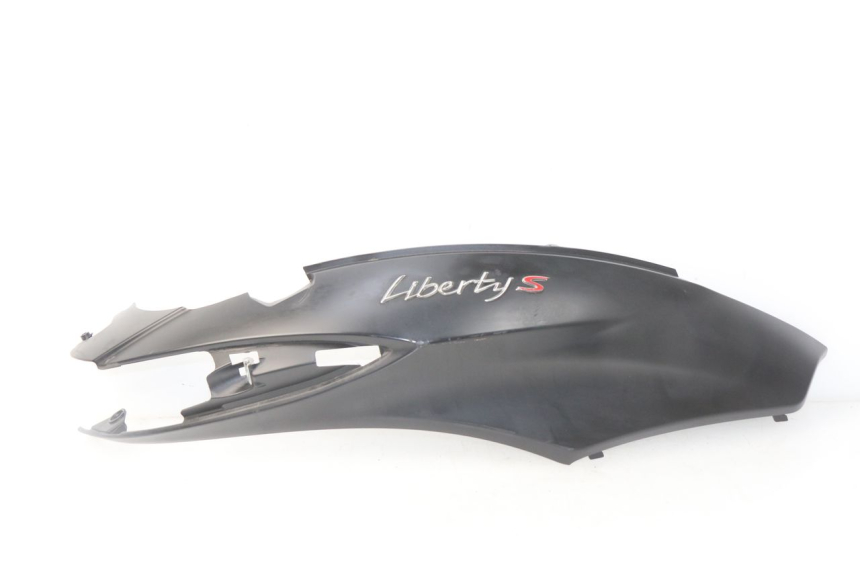 photo de FLANCO TRASERO DERECHO PIAGGIO LIBERTY IGET 4T 50 (2015 - 2020) - Vista principal