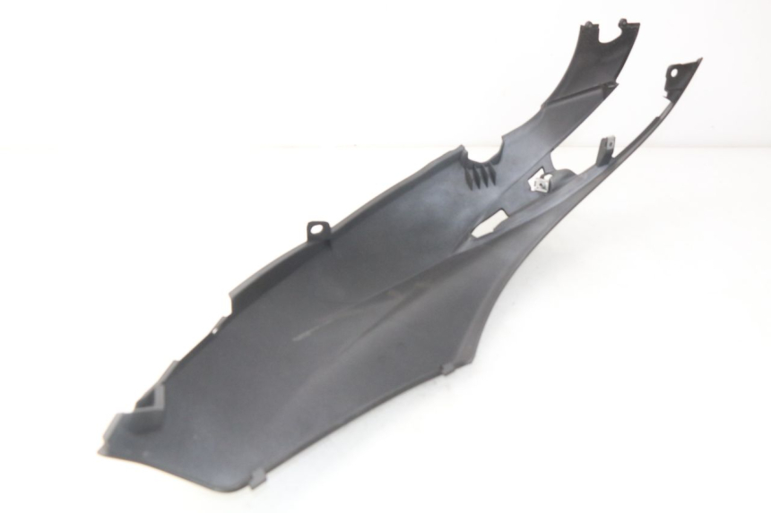 photo de FLANCO TRASERO DERECHO PIAGGIO LIBERTY IGET 4T 50 (2015 - 2020) - Detalle de la pieza