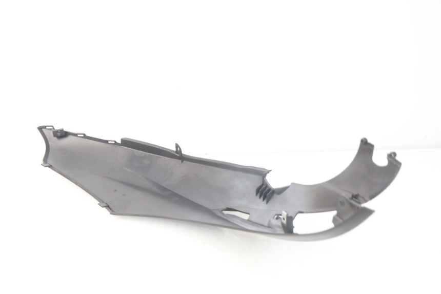 photo de FLANCO TRASERO DERECHO PIAGGIO LIBERTY IGET 4T 50 (2015 - 2020) - Zoom estado de uso